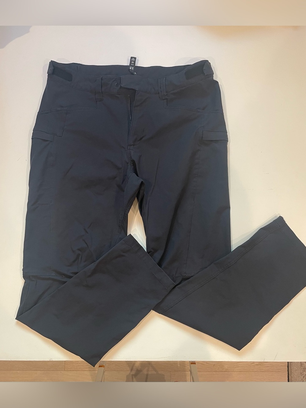Men’s Ten Thousand Tactical Utility Pant - 32